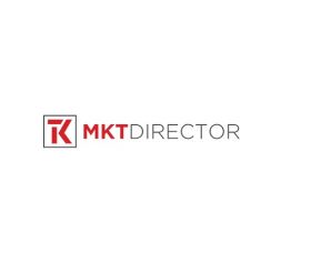 MKTDirector