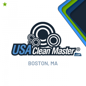 USA Clean Master | Carpet Cleaning Boston