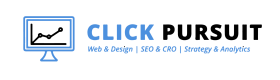 Click Pursuit | Online Marketing, Web Development & Sales Optimization Services in Denver