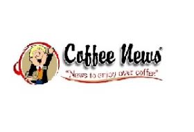 Coffee News