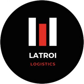 Latroi Logistics LLC