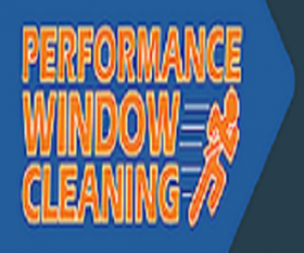Performance Window Cleaning