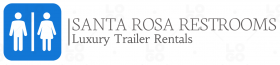 Santa Rosa Restrooms