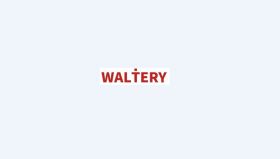 Waltery Synthetic Leather Co., Ltd
