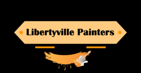 Libertyville Painters