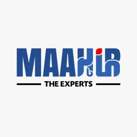 Wadi Al Maahir Technical Services