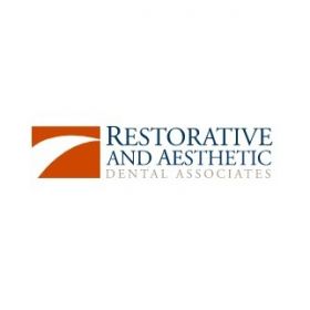 Restorative and Aesthetic Dental Associates Portland