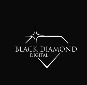 Black Diamond Digital