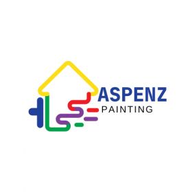 Aspenz painting