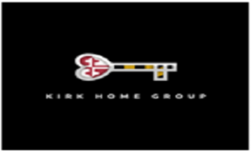Kirk Home Group Of eXp Realty