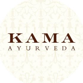Kama Ayurveda