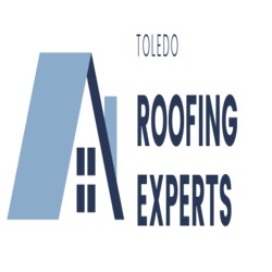 Toledo Roofing Experts