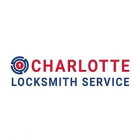 Charlotte Locksmith service