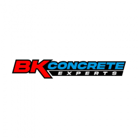 BK Concrete Experts of Fayetteville