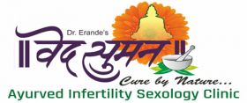Vedsuman Ayurved Infertility Sexology Clinic