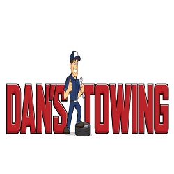 Dan's Towing