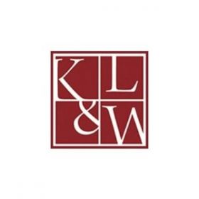 Kaplan Leaman & Wolfe Court Reporters of Boca Raton