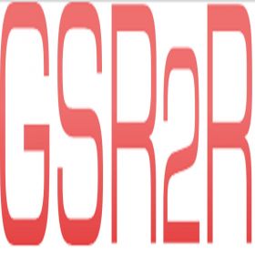 GSR2R
