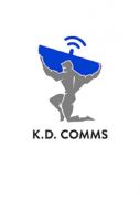 KD Comms