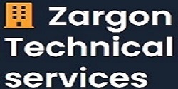 Zargon technical services