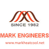 Mark Engineers