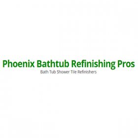 Phoenix Bathtub Refinishing Pros