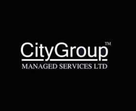 City Group Managed Services