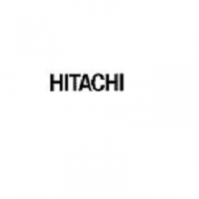 Hitachi Aircon India