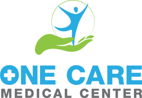 ONE CARE MEDICAL CARE