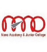 Nano IIT Academy