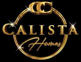 Calista Homes