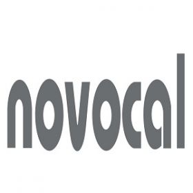 novocal GmbH & Co. KG