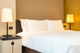 Dtex Homes
