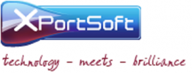 XportSoft Technologies Private Limited