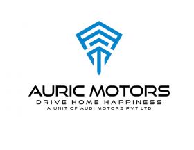 Auric Motors