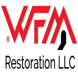WFM Restoration L.L.C.
