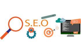 SEO Company India