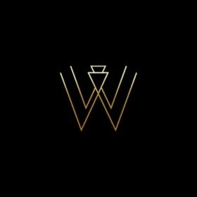Winsome Prime