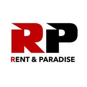 Rent & Paradise Exotic & Luxury Car Rental