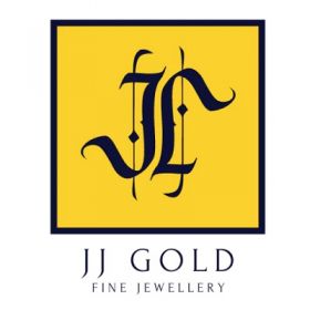 JJ Gold Fine Jewellery
