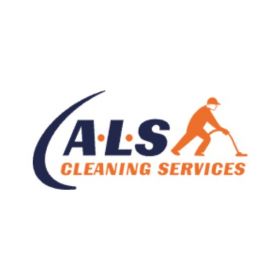 ALS Cleaning Services