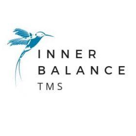 Inner Balance TMS