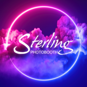 Sterling Photo Booth