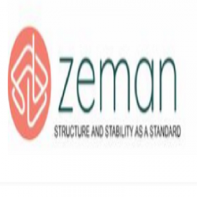 Zeman Manufacturing Company 