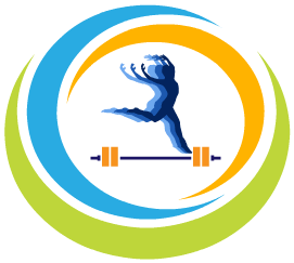 Fitness Trainer Certification in India
