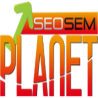 SEO SEM Planet