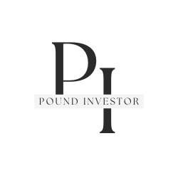 Pound Investor Limited