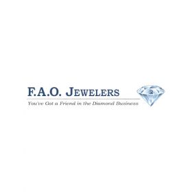 F.A.O. Jewelers