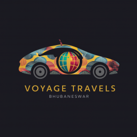 Voyage Travels Bhubaneswar - Taxi and Cab Services in Bhubaneswar, Odisha - Travel Agency - Tour Operator