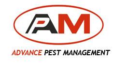 Advance Pest Management Pte Ltd